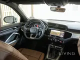 Audi Q3 35 TFSI 2024